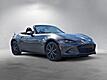 2024 MAZDA MX-5 Miata Grand Touring