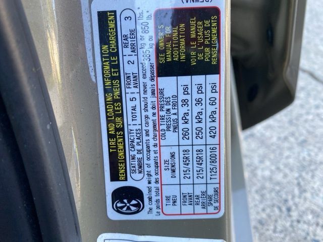 2024 MAZDA Mazda3 2.5 Carbon Turbo Raleigh NC
