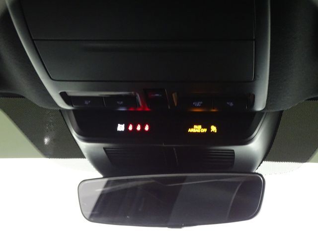 2024 MAZDA Mazda3 2.5 Carbon Turbo Raleigh NC