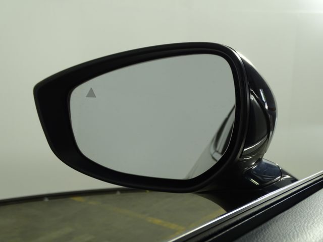 2024 MAZDA Mazda3 2.5 Carbon Turbo Raleigh NC