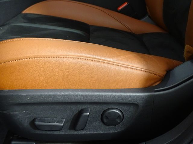 2024 MAZDA Mazda3 2.5 Carbon Turbo Raleigh NC