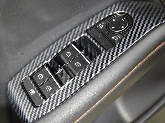 2024 MAZDA Mazda3 2.5 Carbon Turbo Raleigh NC