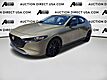 2024 MAZDA Mazda3 2.5 Carbon Turbo