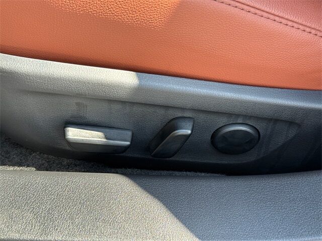 2024 MAZDA Mazda3 2.5 Carbon Turbo San Juan Capistrano CA