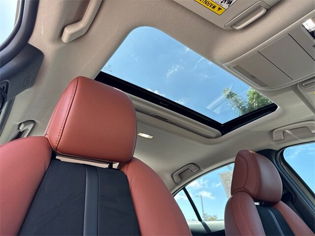 2024 MAZDA Mazda3 2.5 Carbon Turbo San Juan Capistrano CA