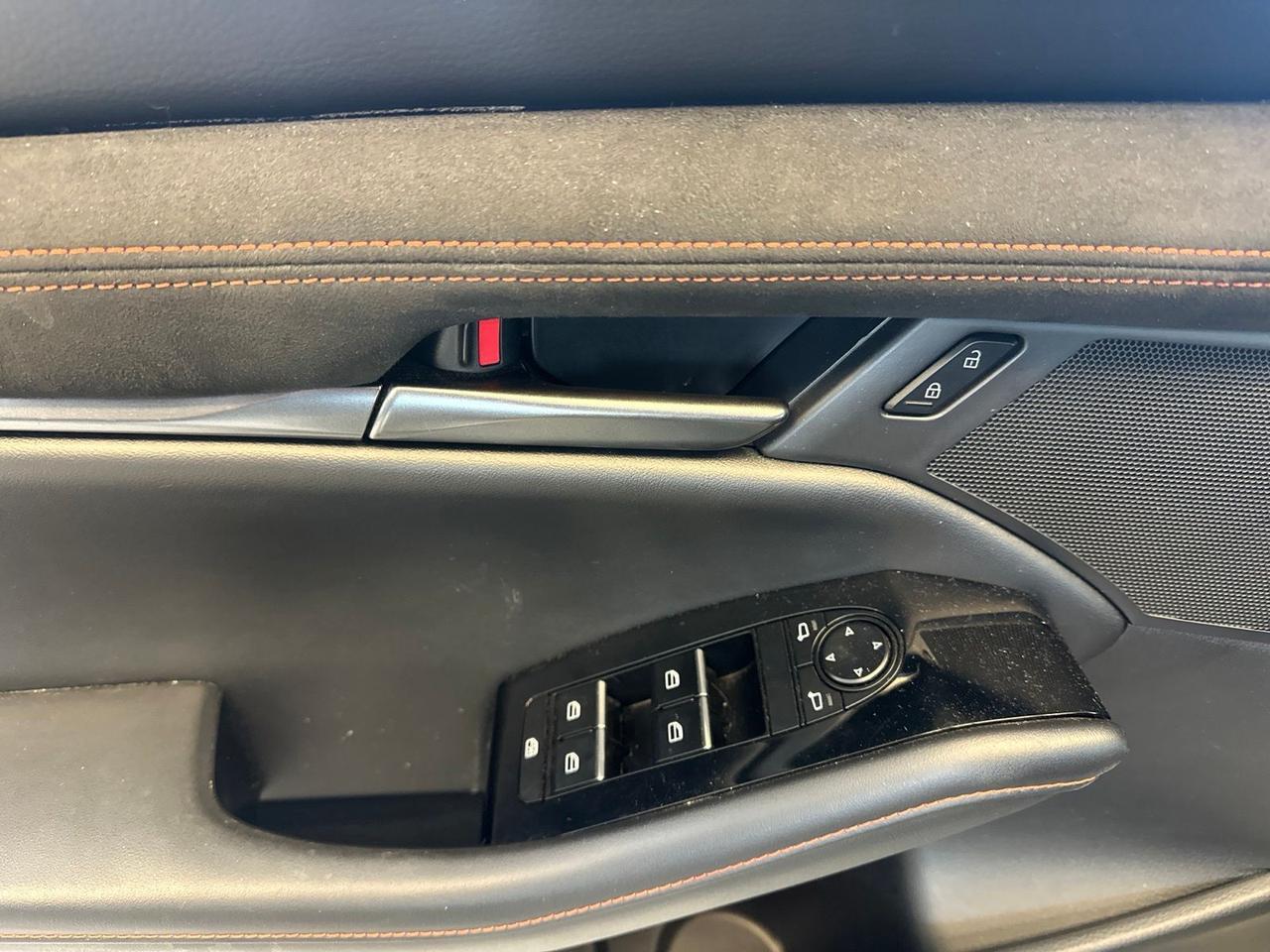 2024 MAZDA Mazda3 2.5 Carbon Turbo Richmond VA