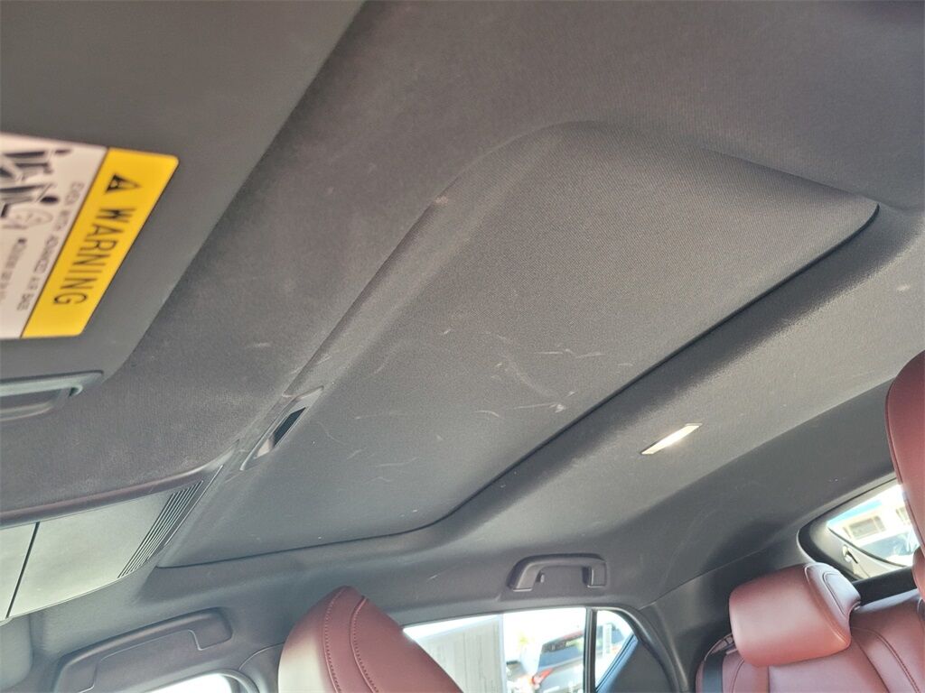 2024 MAZDA Mazda3 2.5 S Carbon Edition Roseville CA