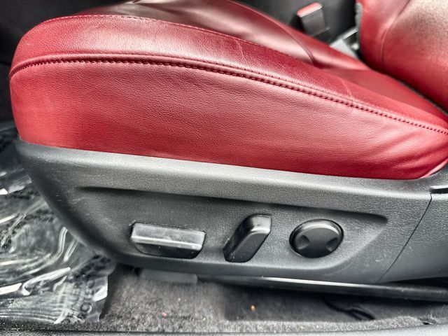 2024 MAZDA Mazda3 2.5 S Carbon Edition Temple Hills MD