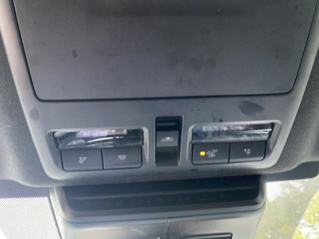 2024 MAZDA Mazda3 2.5 S Preferred Package Raleigh NC