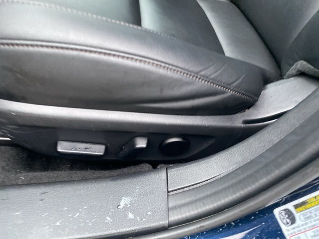 2024 MAZDA Mazda3 2.5 S Preferred Package Raleigh NC