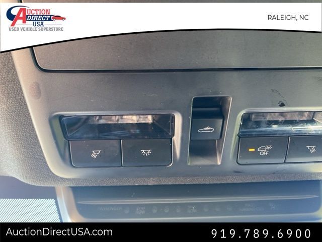 2024 MAZDA Mazda3 2.5 S Preferred Package Raleigh NC