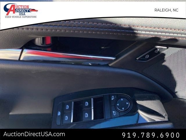 2024 MAZDA Mazda3 2.5 S Preferred Package Raleigh NC