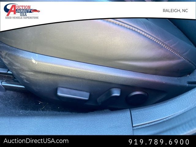 2024 MAZDA Mazda3 2.5 S Preferred Package Raleigh NC