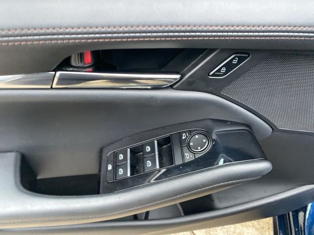 2024 MAZDA Mazda3 2.5 S Preferred Package Raleigh NC