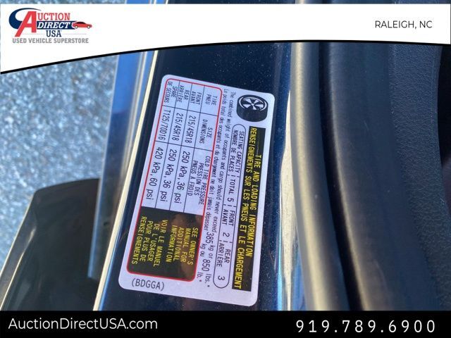 2024 MAZDA Mazda3 2.5 S Preferred Package Raleigh NC