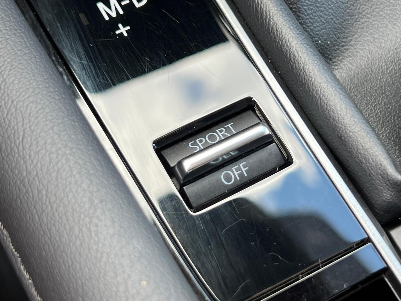 2024 MAZDA Mazda3 2.5 S Select Sport Hagerstown MD
