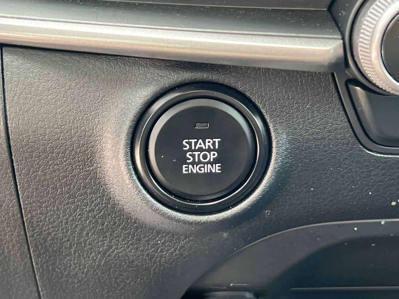 2024 MAZDA Mazda3 2.5 S Select Sport Hagerstown MD