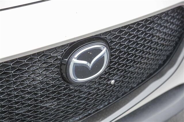 2024 MAZDA Mazda3 2.5 S Select Sport Tacoma WA