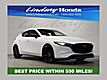 2024 MAZDA Mazda3 2.5 Turbo Premium Plus Package