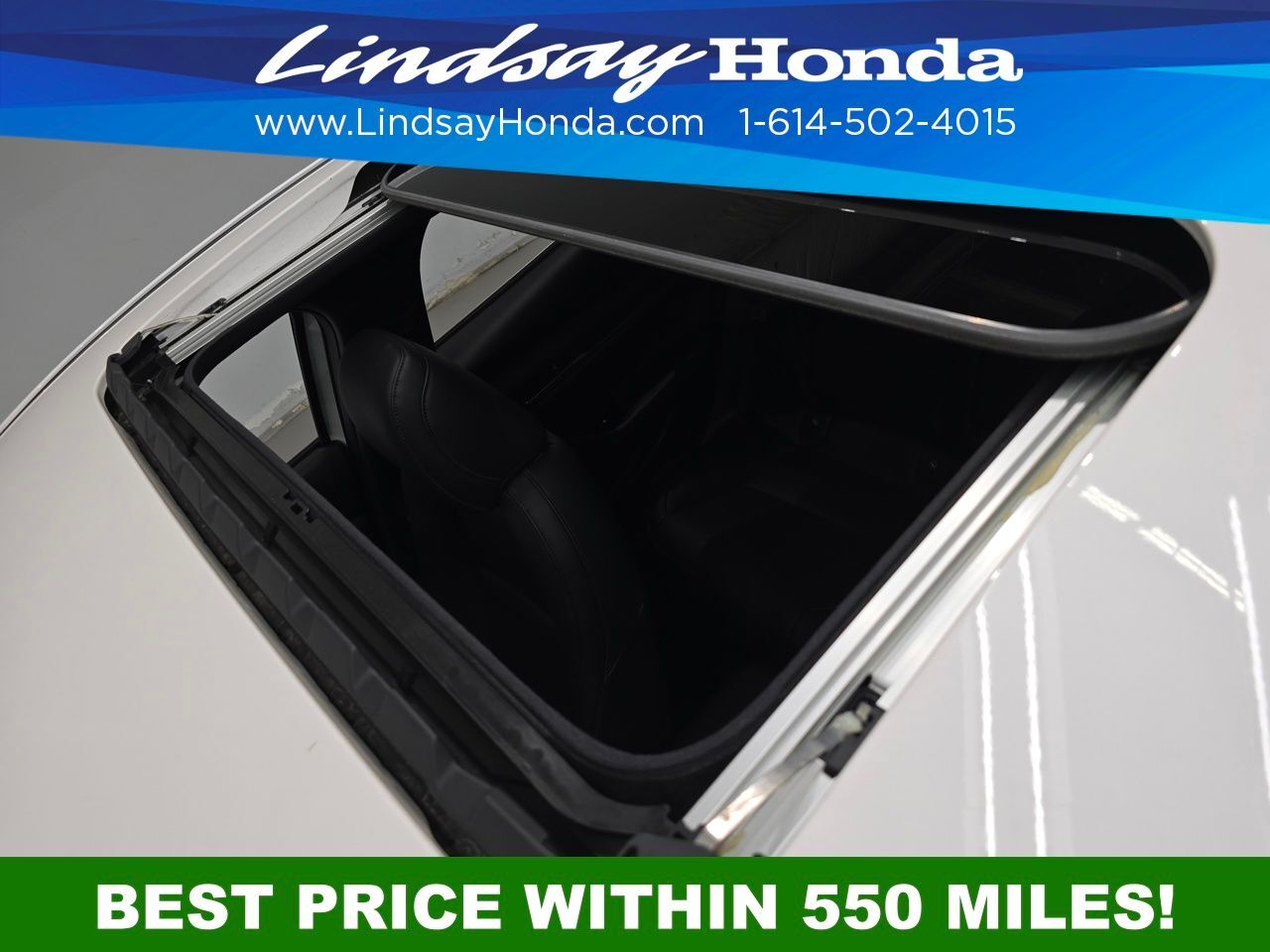 2024 MAZDA Mazda3 2.5 Turbo Premium Plus Package Columbus OH