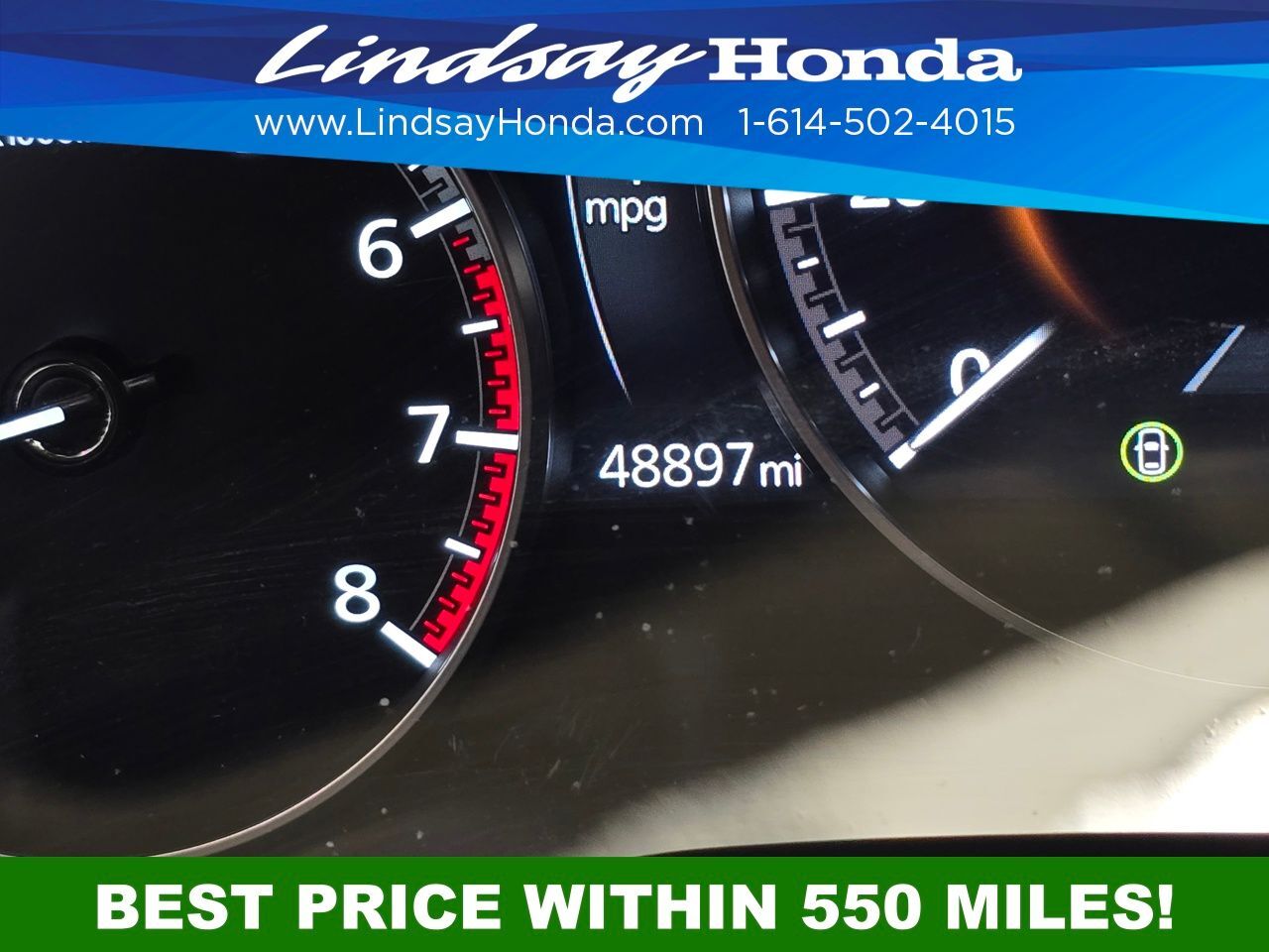 2024 MAZDA Mazda3 2.5 Turbo Premium Plus Package Columbus OH