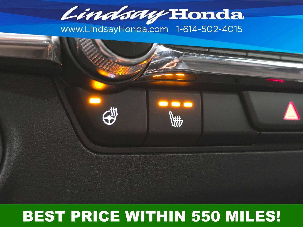 2024 MAZDA Mazda3 2.5 Turbo Premium Plus Package Columbus OH