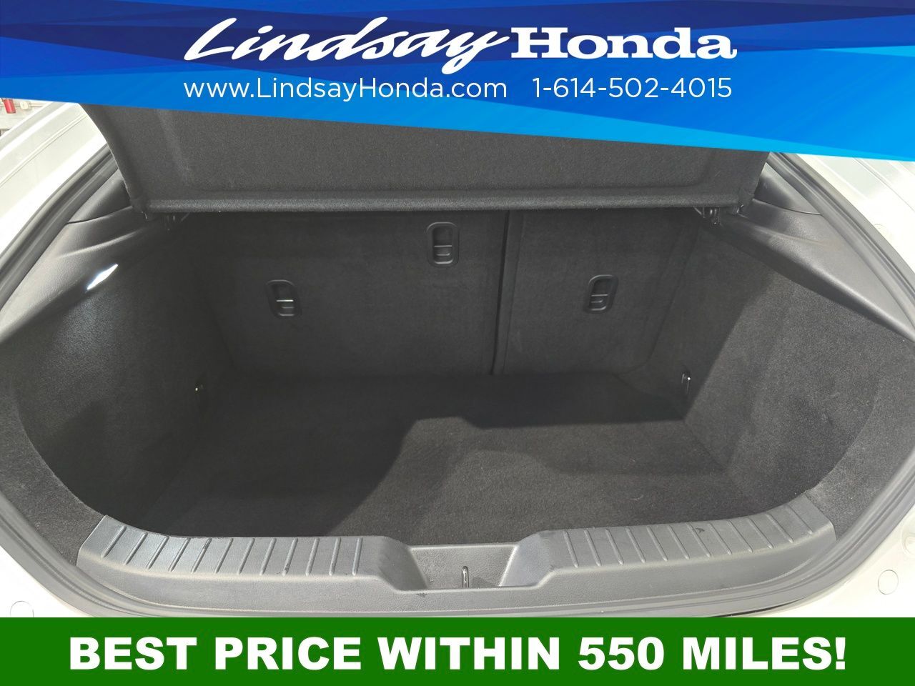 2024 MAZDA Mazda3 2.5 Turbo Premium Plus Package Columbus OH