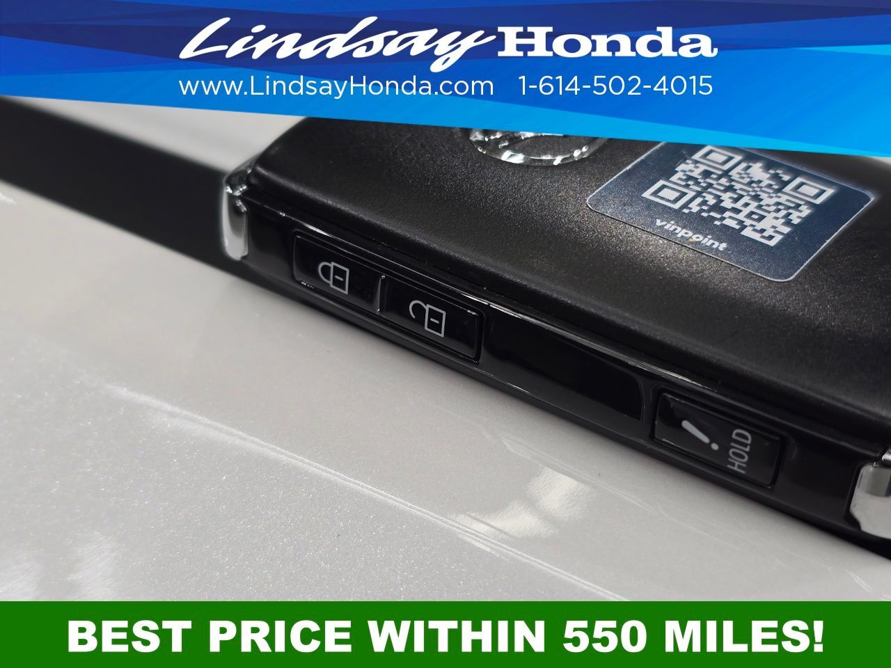 2024 MAZDA Mazda3 2.5 Turbo Premium Plus Package Columbus OH