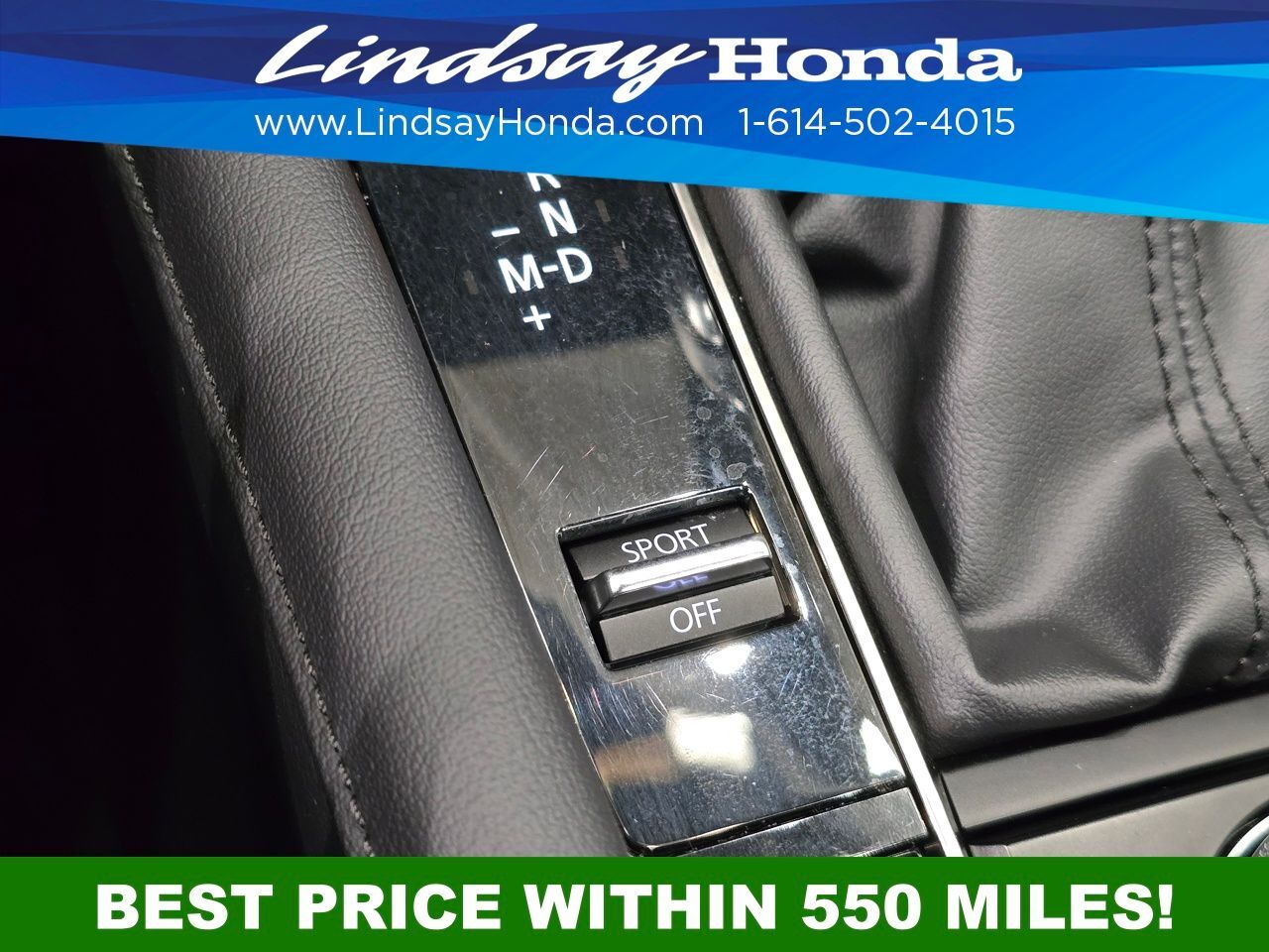 2024 MAZDA Mazda3 2.5 Turbo Premium Plus Package Columbus OH