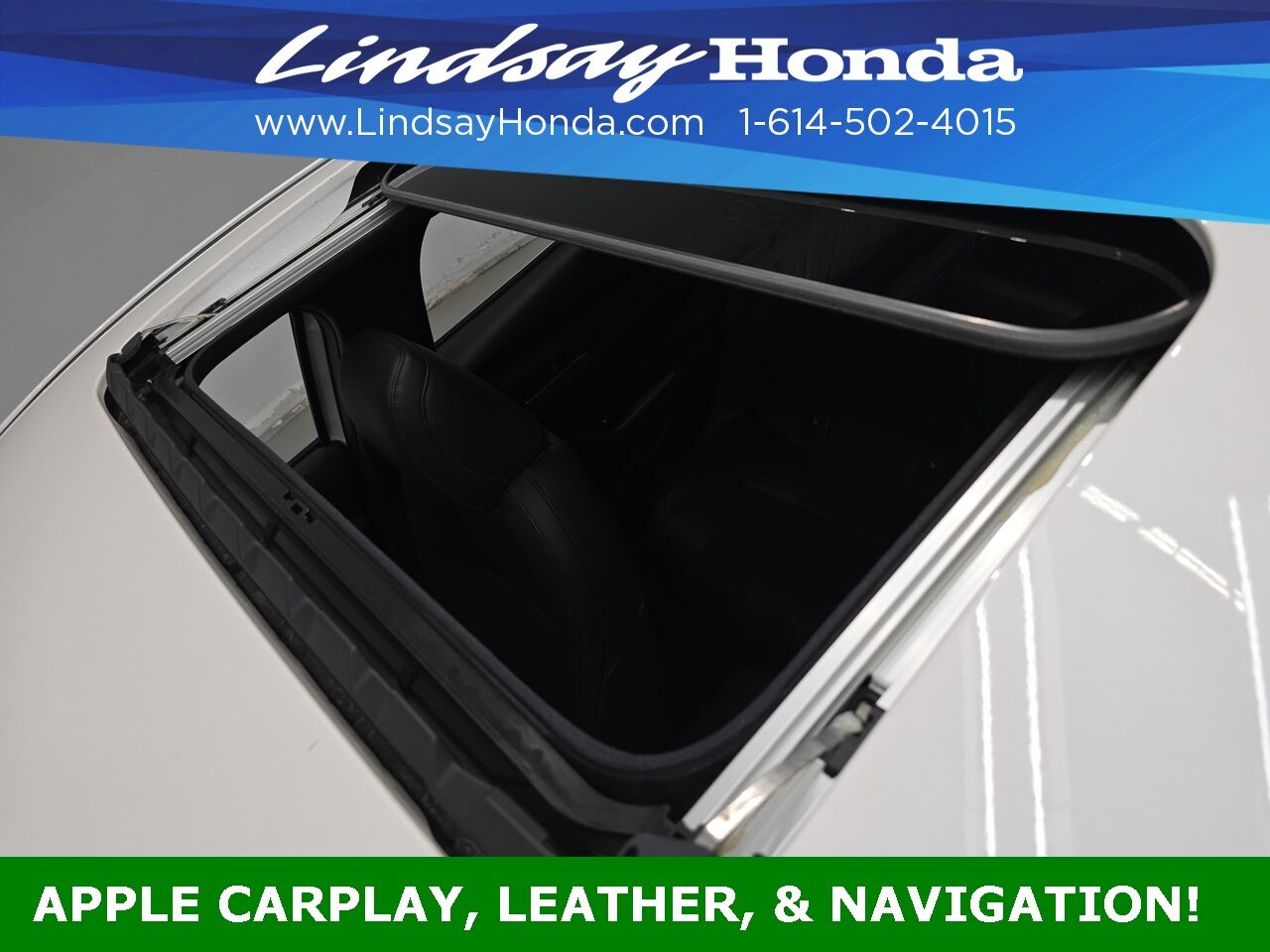 2024 MAZDA Mazda3 2.5 Turbo Premium Plus Package Columbus OH