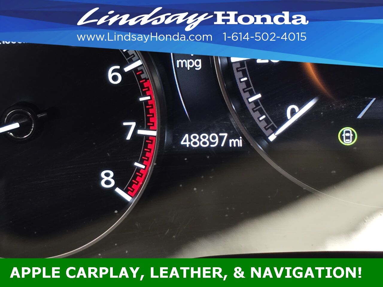 2024 MAZDA Mazda3 2.5 Turbo Premium Plus Package Columbus OH