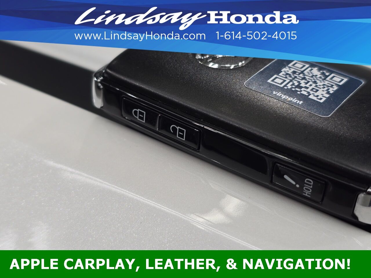 2024 MAZDA Mazda3 2.5 Turbo Premium Plus Package Columbus OH