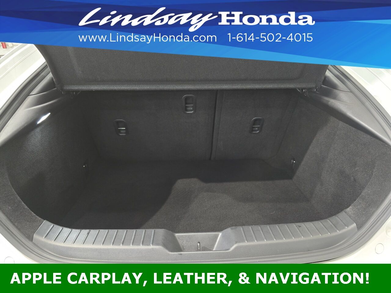 2024 MAZDA Mazda3 2.5 Turbo Premium Plus Package Columbus OH