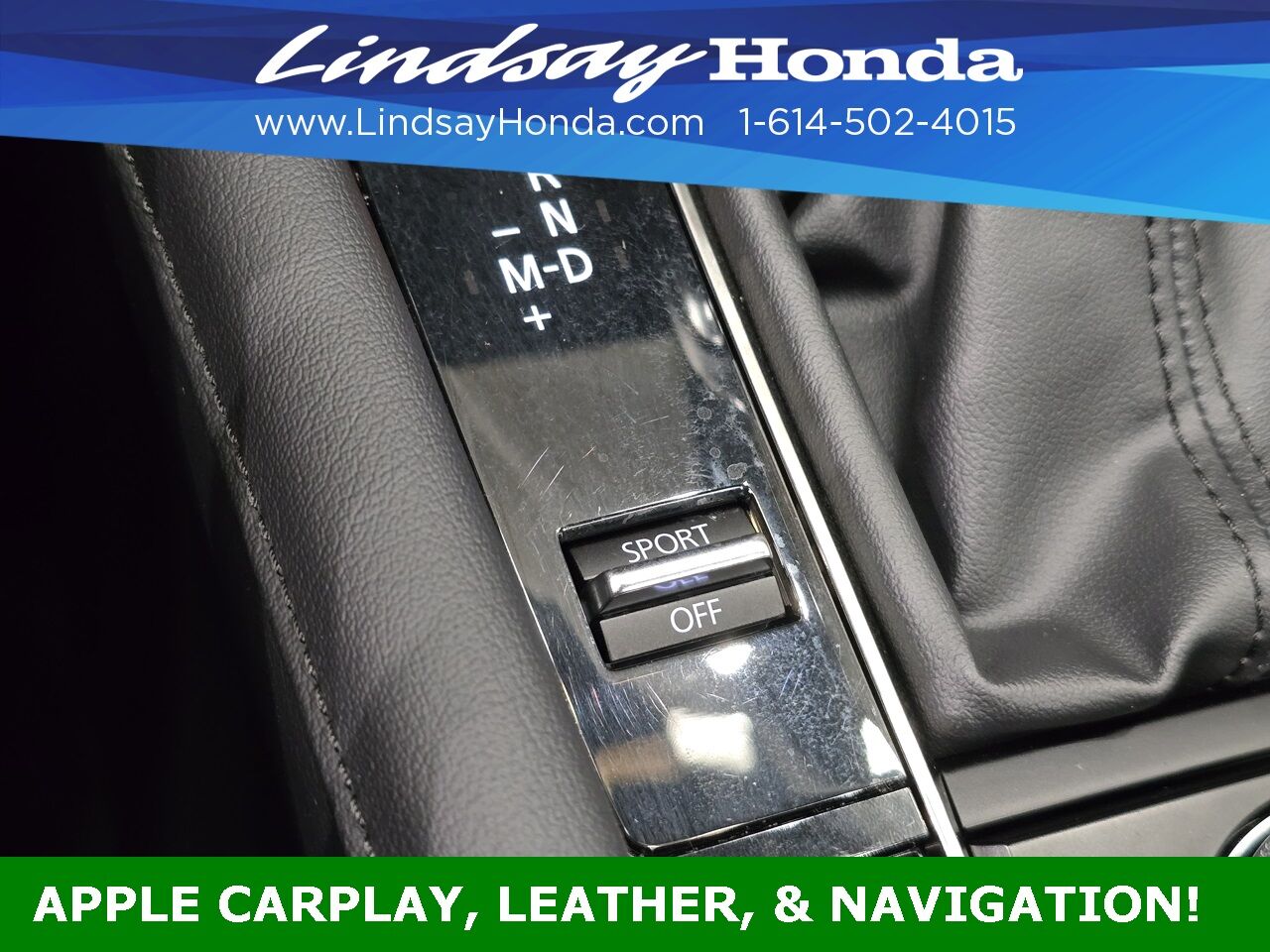 2024 MAZDA Mazda3 2.5 Turbo Premium Plus Package Columbus OH