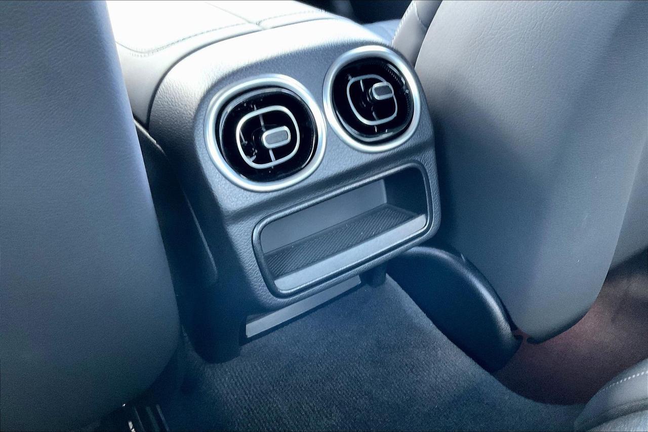 2024 MERCEDES-BENZ CLE AMG 53 4MATIC Houston TX