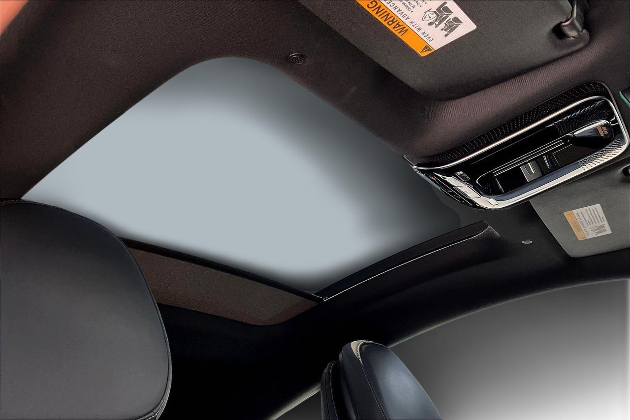 2024 MERCEDES-BENZ CLE AMG 53 4MATIC Houston TX