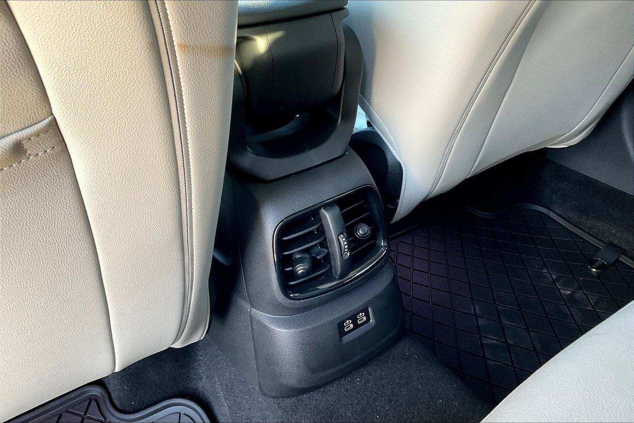 2024 MINI COOPER S COUNTRYMAN ALL4 Houston TX