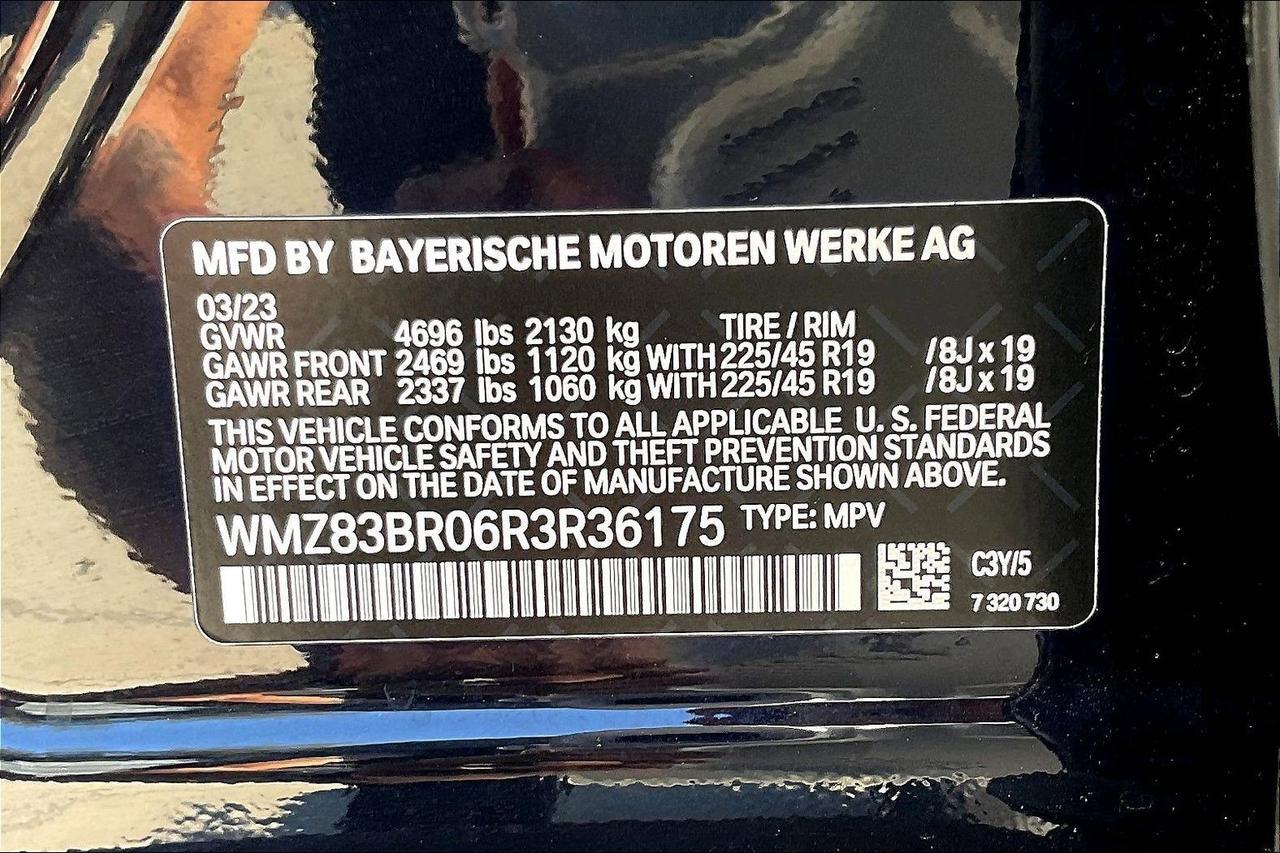 2024 MINI COOPER S COUNTRYMAN ALL4 Houston TX