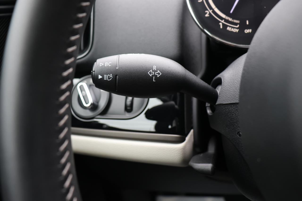 2024 MINI COOPER S COUNTRYMAN ALL4 Houston TX