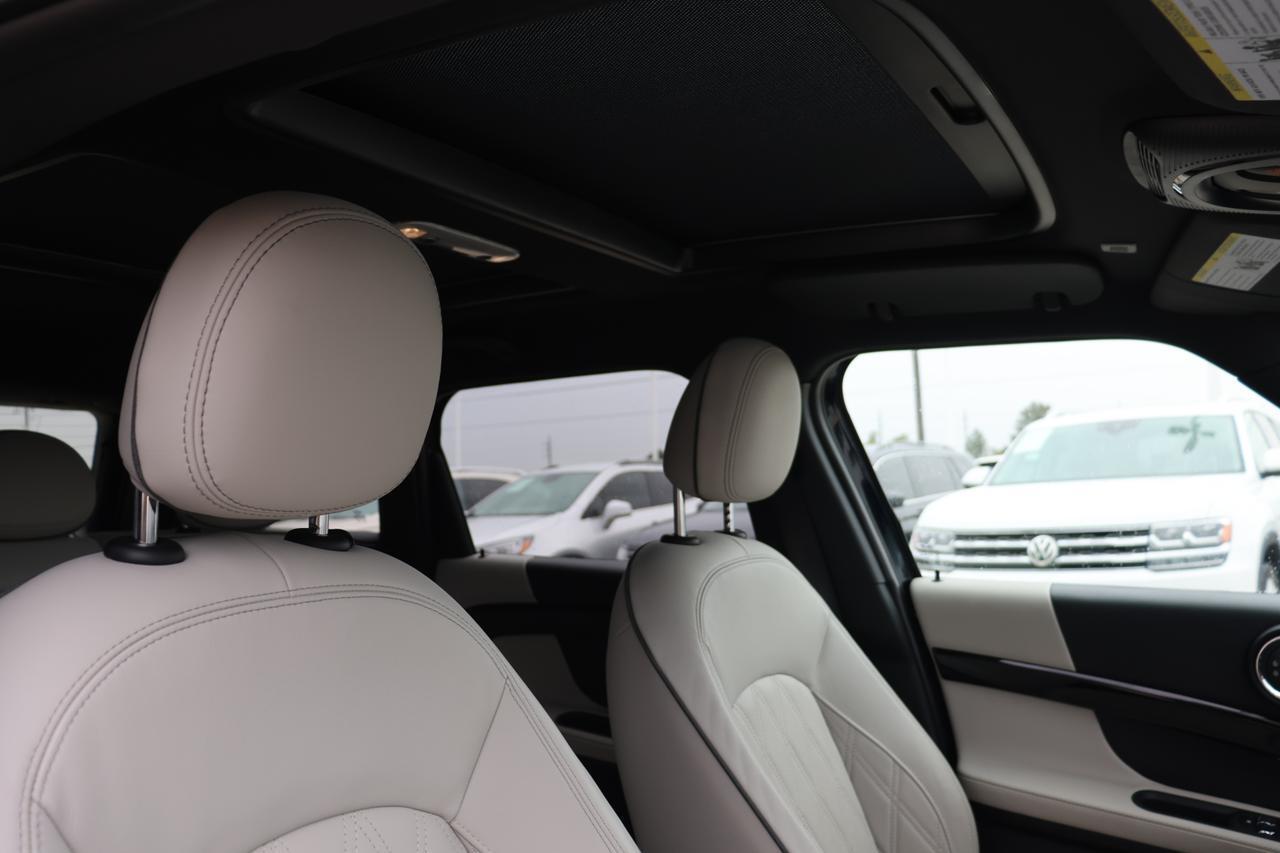 2024 MINI COOPER S COUNTRYMAN ALL4 Houston TX