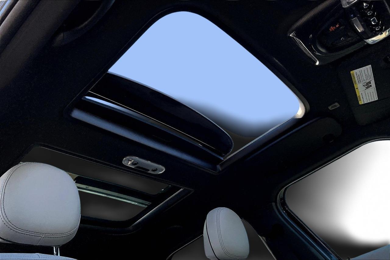 2024 MINI COOPER S COUNTRYMAN ALL4 Houston TX