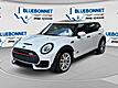 2024 MINI Clubman John Cooper Works