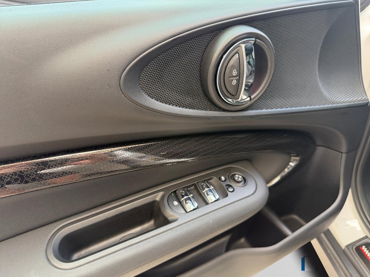 2024 MINI Clubman John Cooper Works New Braunfels TX