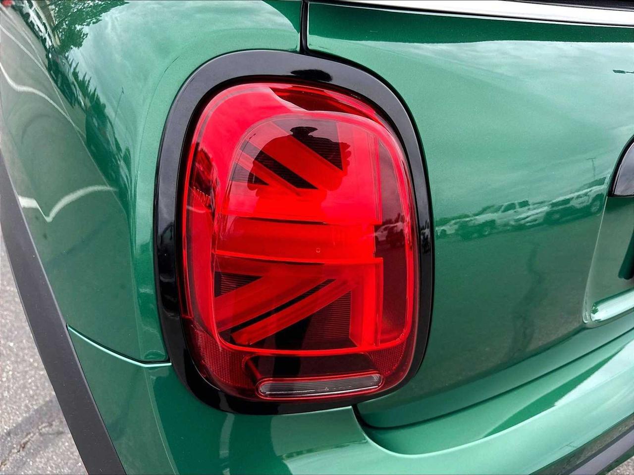 2024 MINI Convertible Cooper S Roseville CA