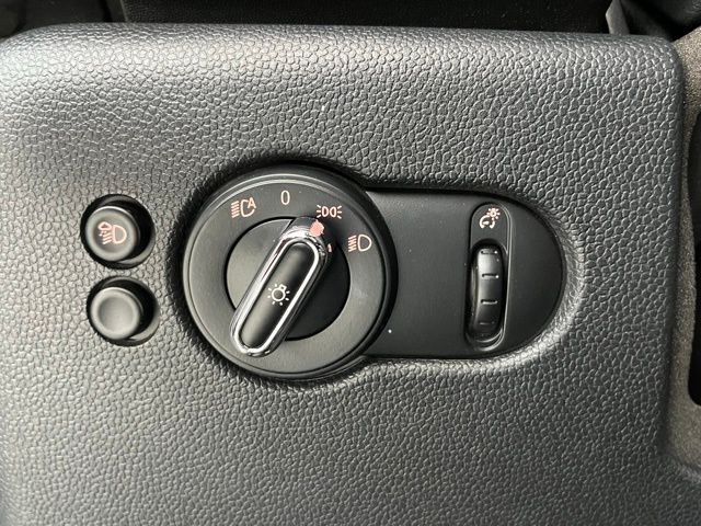 2024 MINI Cooper S Carrollton TX