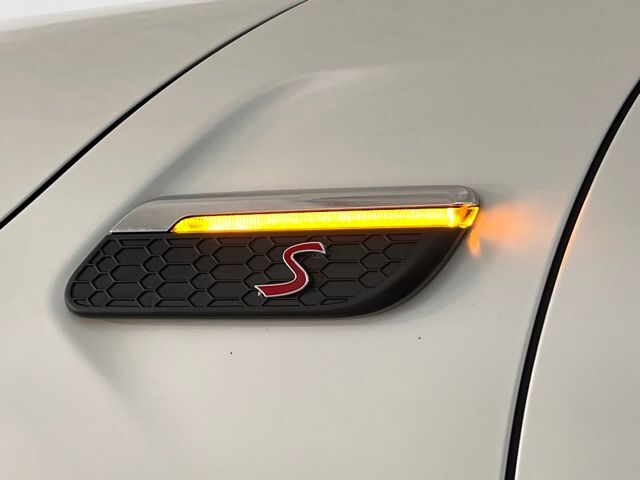 2024 MINI Cooper S Carrollton TX