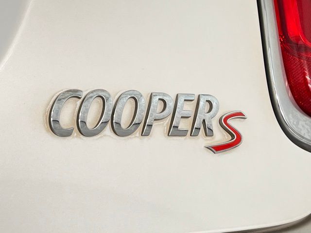 2024 MINI Cooper S Carrollton TX