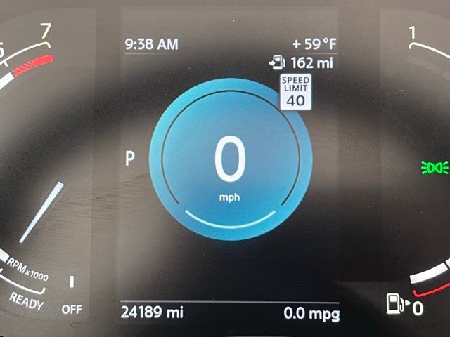 2024 MINI Cooper S Carrollton TX