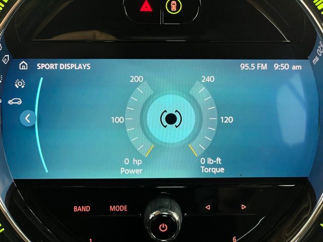 2024 MINI Cooper S Carrollton TX