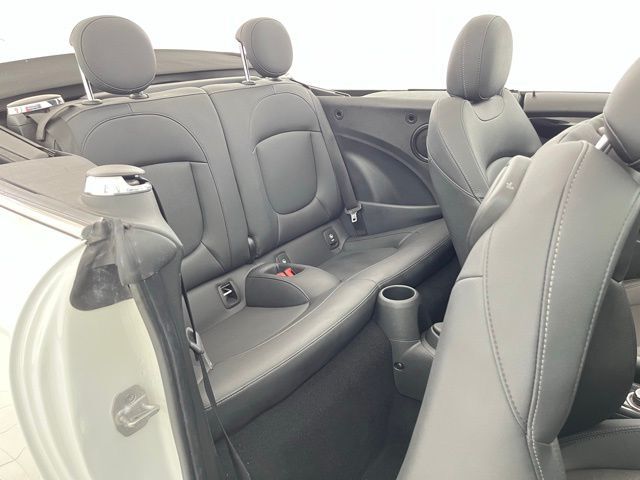 2024 MINI Cooper S Carrollton TX